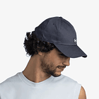 Jockey Baseball Solid Zire BUFF® 7