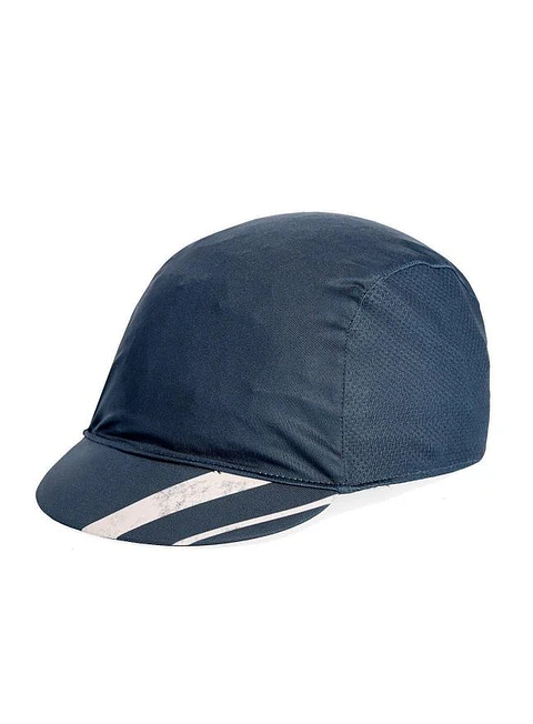Jockey Pack Cycle Cap BUFF Lenir Night Blue