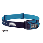 Linterna frontal ACTIK® CORE Petzl 2