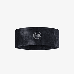 Fastwick Headband BUFF Bonsy Graphite