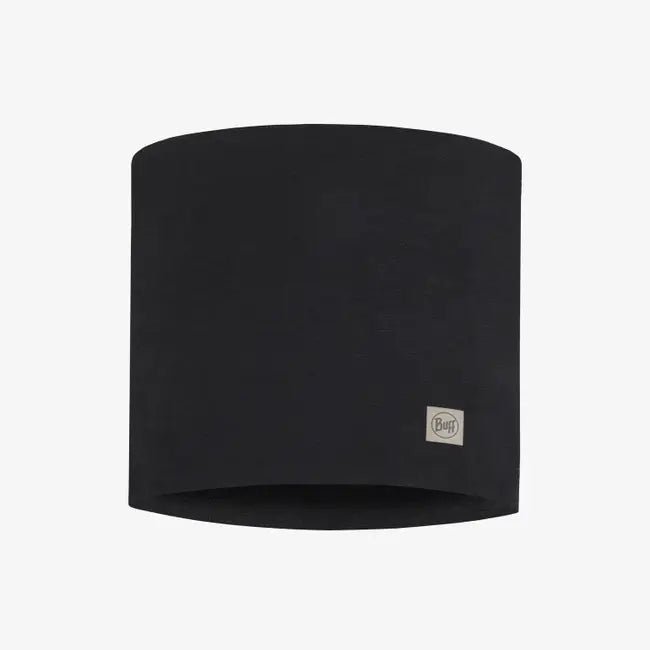 Gorro Underhelmet BUFF Headband Solid Black 1