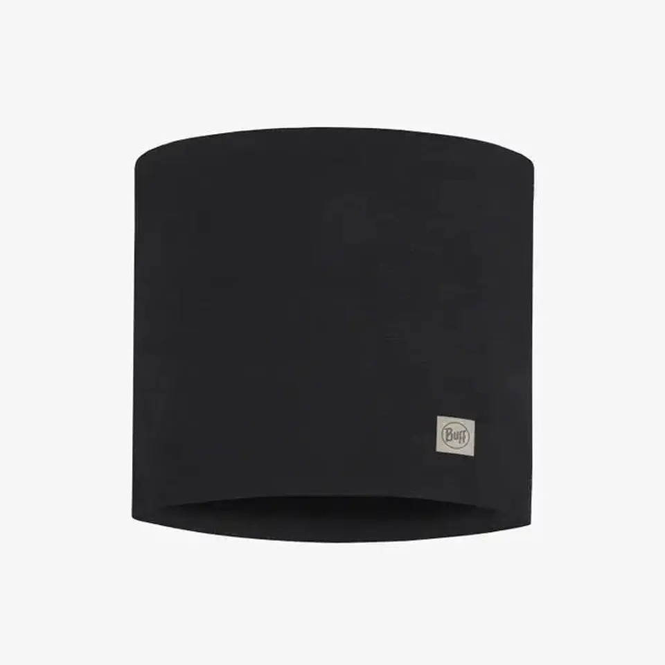 Gorro Underhelmet BUFF Headband Solid Black 1