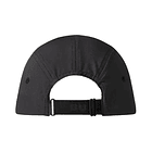 Jockey 5 Panel Go BUFF® Logo 4