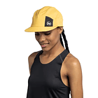 Jockey 5 Panel Go BUFF® Logo 6