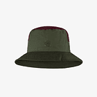 Sombrero Sun Bucket BUFF® 1
