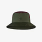 Sombrero Sun Bucket BUFF® - Miniatura 1