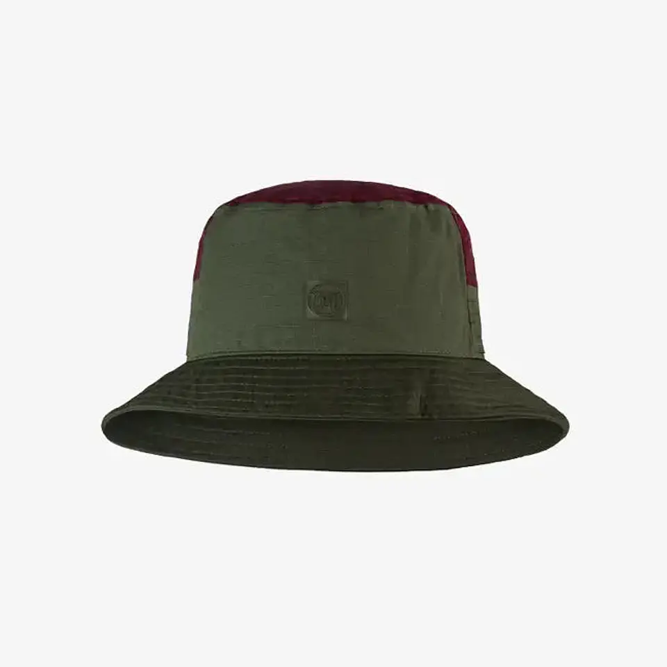 Sombrero Sun Bucket BUFF® 1
