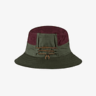 Sombrero Sun Bucket BUFF® 2