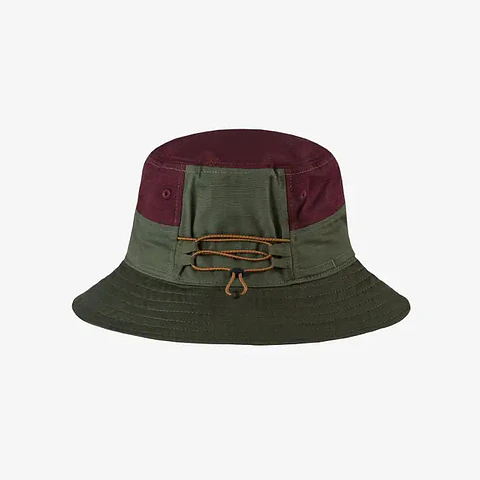 Sombrero Sun Bucket BUFF®