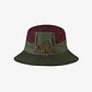 Sombrero Sun Bucket BUFF® - Miniatura 2