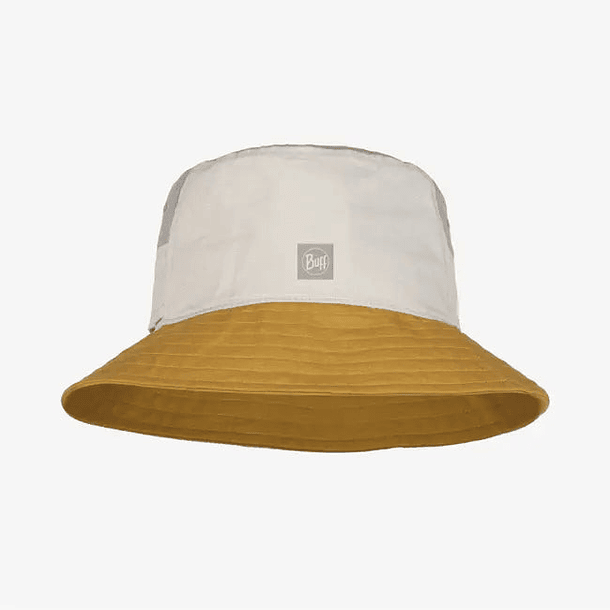 Sombrero Sun Bucket BUFF® 3