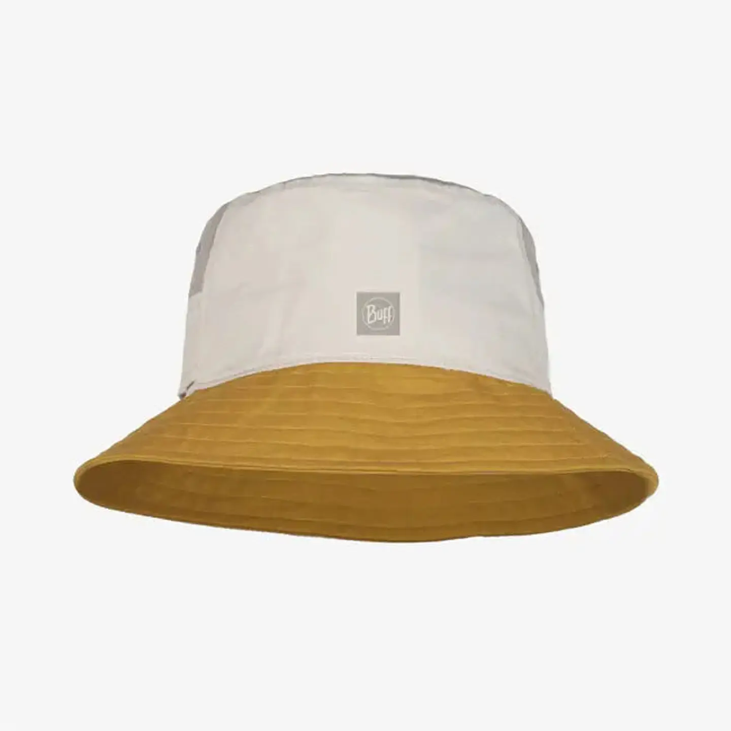 Sombrero Sun Bucket BUFF® 3