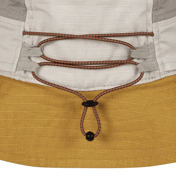 Sombrero Sun Bucket BUFF® 4