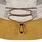Sombrero Sun Bucket BUFF® - Miniatura 4