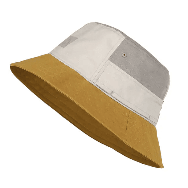Sombrero Sun Bucket BUFF® 5