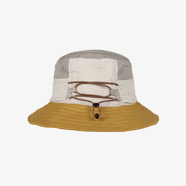 Sombrero Sun Bucket BUFF® 6