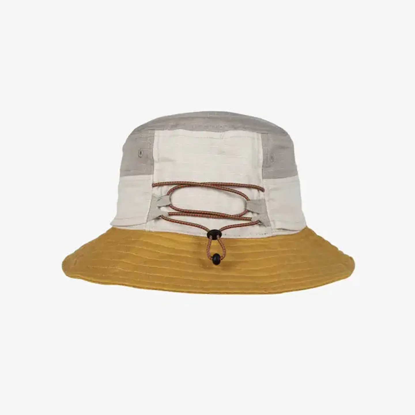 Sombrero Sun Bucket BUFF® 6