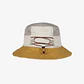 Sombrero Sun Bucket BUFF® - Miniatura 6