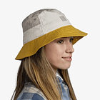 Sombrero Sun Bucket BUFF® 9