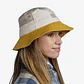 Sombrero Sun Bucket BUFF® - Miniatura 9