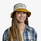 Sombrero Sun Bucket BUFF® - Miniatura 10