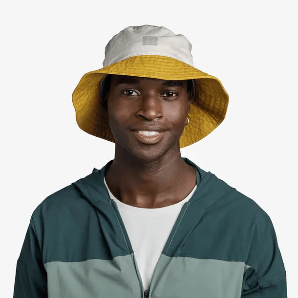 Sombrero Sun Bucket BUFF® 11