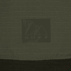 Sombrero Sun Bucket BUFF® 12