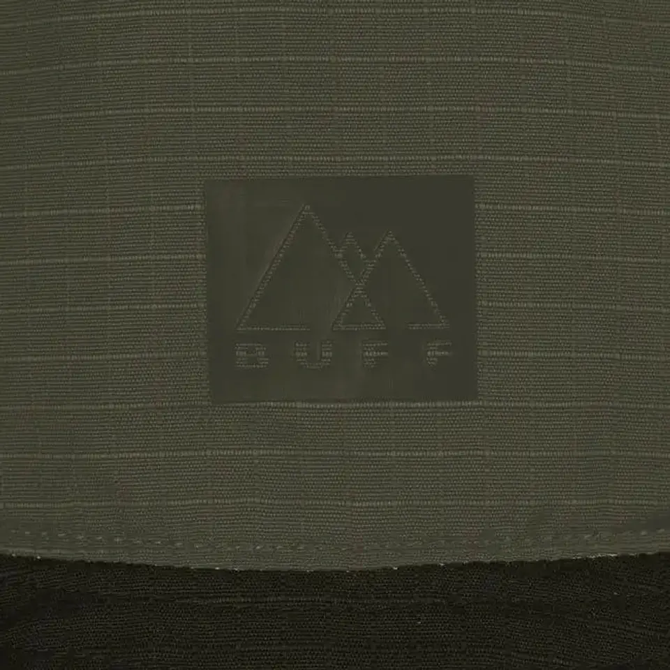 Sombrero Sun Bucket BUFF® 12