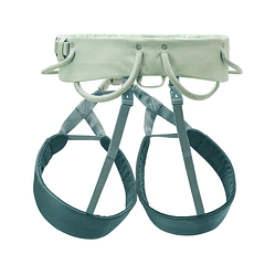 Arnés deportivo SELENA Petzl