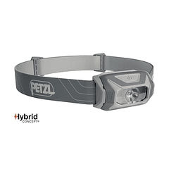 Linterna Frontal Tikkina Petzl