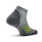 Calcetines Teko Ecorun Enduro Acolchado Ligero 2.0 - Miniatura 2