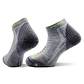 Calcetines Teko Ecorun Enduro Acolchado Ligero 2.0 - Miniatura 3