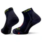 Calcetines Teko Ecorun Enduro Acolchado Ligero 2.0 - Miniatura 5