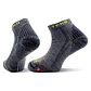 Calcetines Teko Ecorun Enduro Acolchado Ligero 2.0 - Miniatura 14