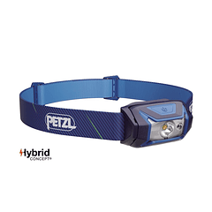 Linterna Frontal Tikka® Petzl