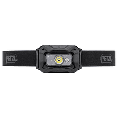 Linterna Frontal ARIA 1 RGB Petzl
