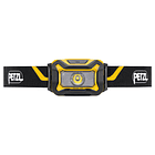 Linterna Frontal ARIA 1R Petzl 2