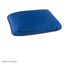 Almohada de espuma Foam Core Sea to Summit 1