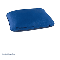 Almohada de espuma Foam Core Sea to Summit