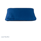 Almohada de espuma Foam Core Sea to Summit 3