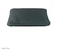 Almohada de espuma Foam Core Sea to Summit - Miniatura 4