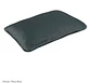 Almohada de espuma Foam Core Sea to Summit - Miniatura 6