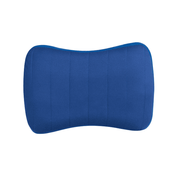 Almohada de soporte lumbar Aeros Premium Sea to Summit 1