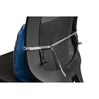 Almohada de soporte lumbar Aeros Premium Sea to Summit 4