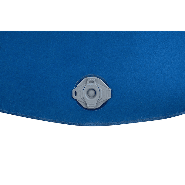 Almohada de soporte lumbar Aeros Premium Sea to Summit 5