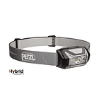 Linterna frontal TIKKA® CORE Petzl 1