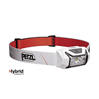 Linterna frontal TIKKA® CORE Petzl 4
