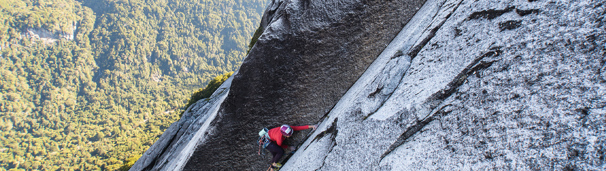 Destinos imperdibles de verano: equipo esencial para tus vacaciones