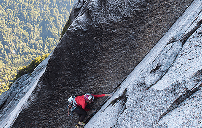 Destinos imperdibles de verano: equipo esencial para tus vacaciones