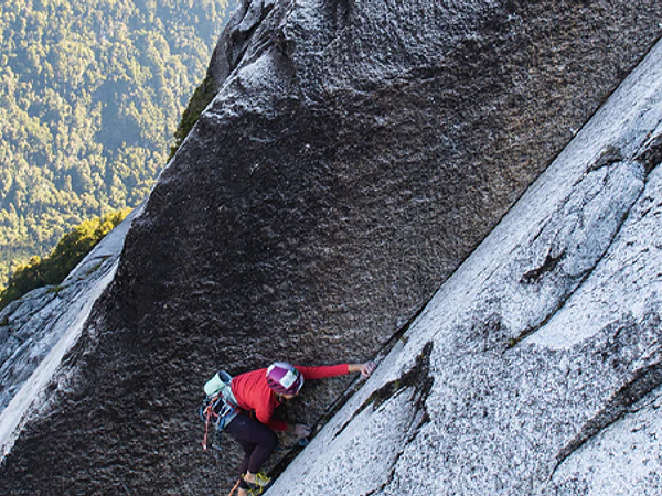 Destinos imperdibles de verano: equipo esencial para tus vacaciones